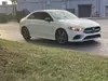Florida Fine Cars - Used MERCEDES-BENZ A-CLASS 2019 MIAMI A 220