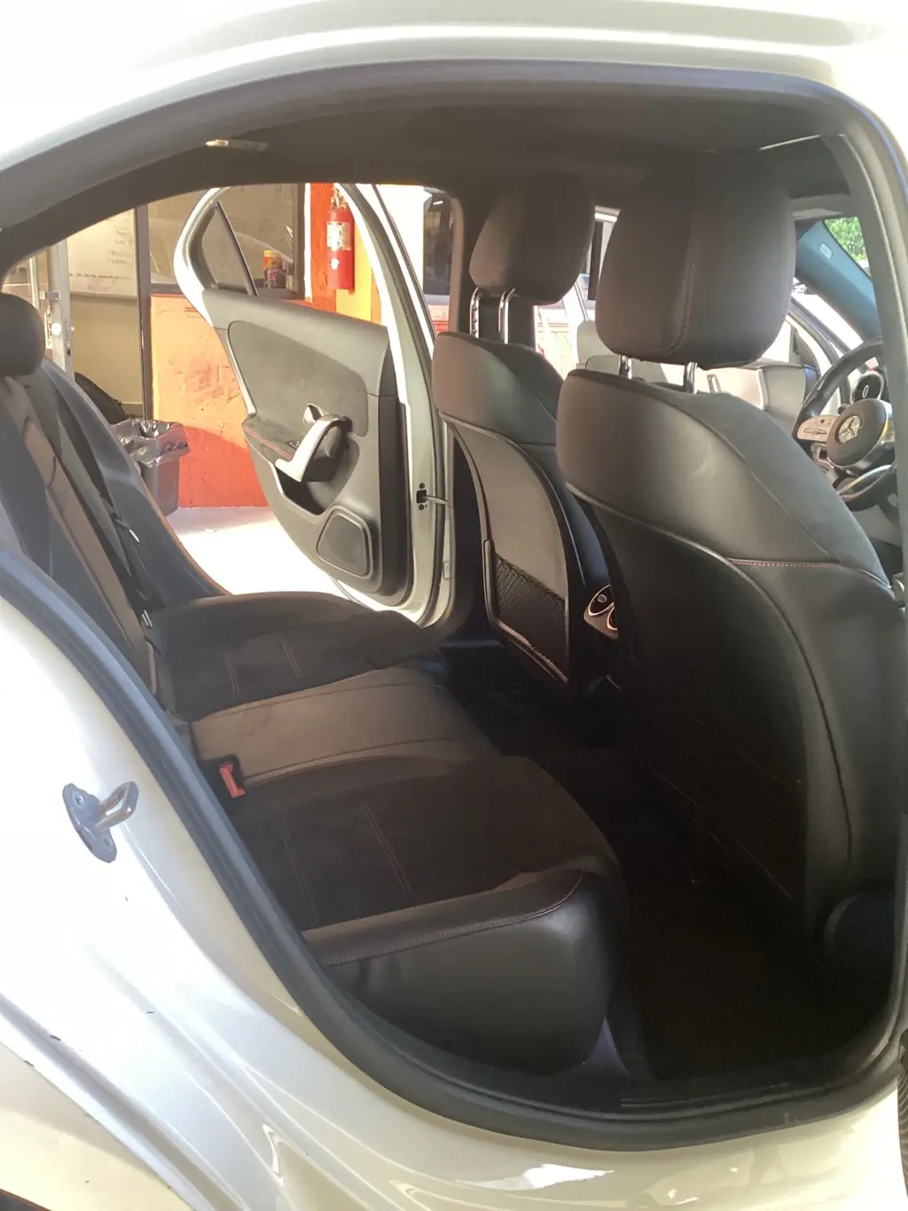 Florida Fine Cars - Used MERCEDES-BENZ A-CLASS 2019 MIAMI A 220