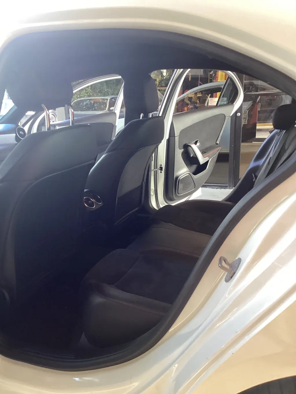 Florida Fine Cars - Used MERCEDES-BENZ A-CLASS 2019 MIAMI A 220