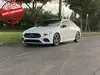 Florida Fine Cars - Used MERCEDES-BENZ A-CLASS 2019 MIAMI A 220
