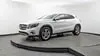 Florida Fine Cars - Used MERCEDES-BENZ GLA 2019 MARGATE GLA 250
