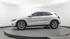 Florida Fine Cars - Used MERCEDES-BENZ GLA 2019 MARGATE GLA 250