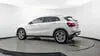 Florida Fine Cars - Used MERCEDES-BENZ GLA 2019 MARGATE GLA 250