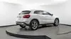 Florida Fine Cars - Used MERCEDES-BENZ GLA 2019 MARGATE GLA 250