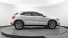 Florida Fine Cars - Used MERCEDES-BENZ GLA 2019 MARGATE GLA 250