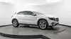 Florida Fine Cars - Used MERCEDES-BENZ GLA 2019 MARGATE GLA 250