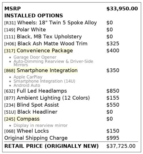 Florida Fine Cars - Used MERCEDES-BENZ GLA 2019 MARGATE GLA 250