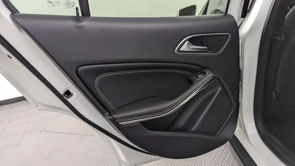 Florida Fine Cars - Used MERCEDES-BENZ GLA 2019 MARGATE GLA 250