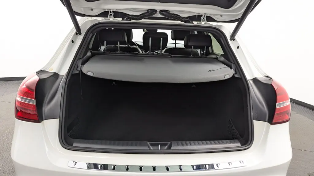 Florida Fine Cars - Used MERCEDES-BENZ GLA 2019 MARGATE GLA 250