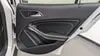 Florida Fine Cars - Used MERCEDES-BENZ GLA 2019 MARGATE GLA 250