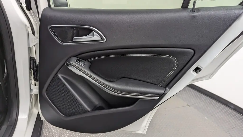 Florida Fine Cars - Used MERCEDES-BENZ GLA 2019 MARGATE GLA 250