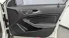 Florida Fine Cars - Used MERCEDES-BENZ GLA 2019 MARGATE GLA 250