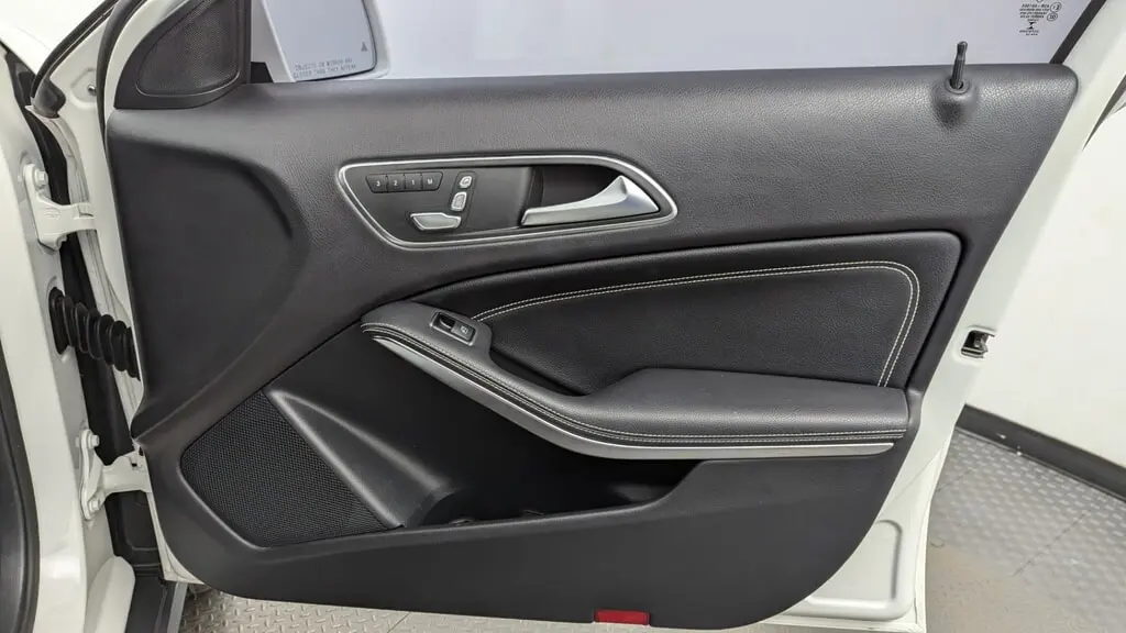 Florida Fine Cars - Used MERCEDES-BENZ GLA 2019 MARGATE GLA 250