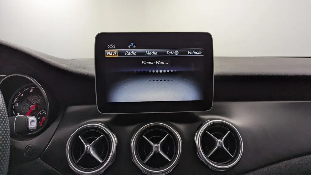 Florida Fine Cars - Used MERCEDES-BENZ GLA 2019 MARGATE GLA 250