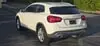 Florida Fine Cars - Used MERCEDES-BENZ GLA 2019 MARGATE GLA 250