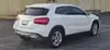 Florida Fine Cars - Used MERCEDES-BENZ GLA 2019 MARGATE GLA 250
