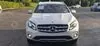 Florida Fine Cars - Used MERCEDES-BENZ GLA 2019 MARGATE GLA 250