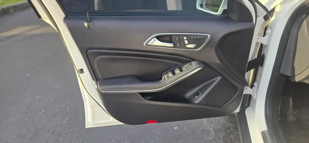 Florida Fine Cars - Used MERCEDES-BENZ GLA 2019 MARGATE GLA 250