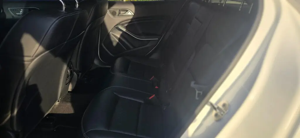 Florida Fine Cars - Used MERCEDES-BENZ GLA 2019 MARGATE GLA 250