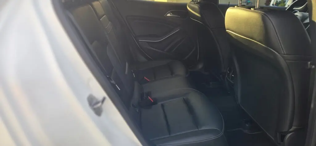 Florida Fine Cars - Used MERCEDES-BENZ GLA 2019 MARGATE GLA 250