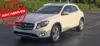 Florida Fine Cars - Used MERCEDES-BENZ GLA 2019 MARGATE GLA 250