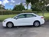 Florida Fine Cars - Used TOYOTA COROLLA 2024 MIAMI LE