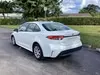Florida Fine Cars - Used TOYOTA COROLLA 2024 MIAMI LE