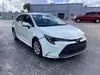 Florida Fine Cars - Used TOYOTA COROLLA 2024 MIAMI LE