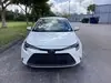 Florida Fine Cars - Used TOYOTA COROLLA 2024 MIAMI LE