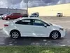 Florida Fine Cars - Used TOYOTA COROLLA 2024 MIAMI LE