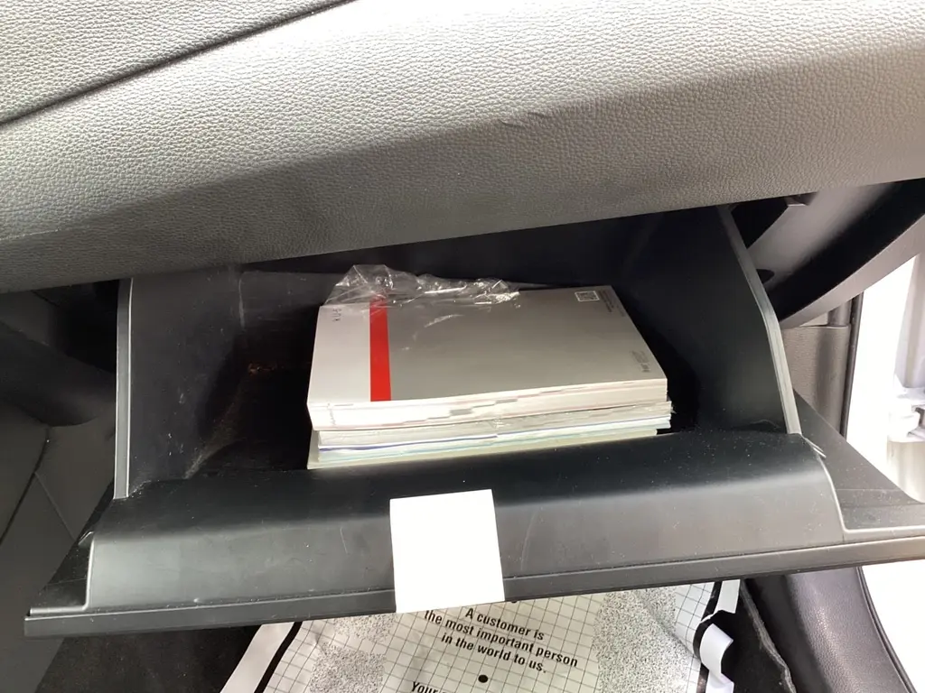 Florida Fine Cars - Used TOYOTA COROLLA 2024 MIAMI LE