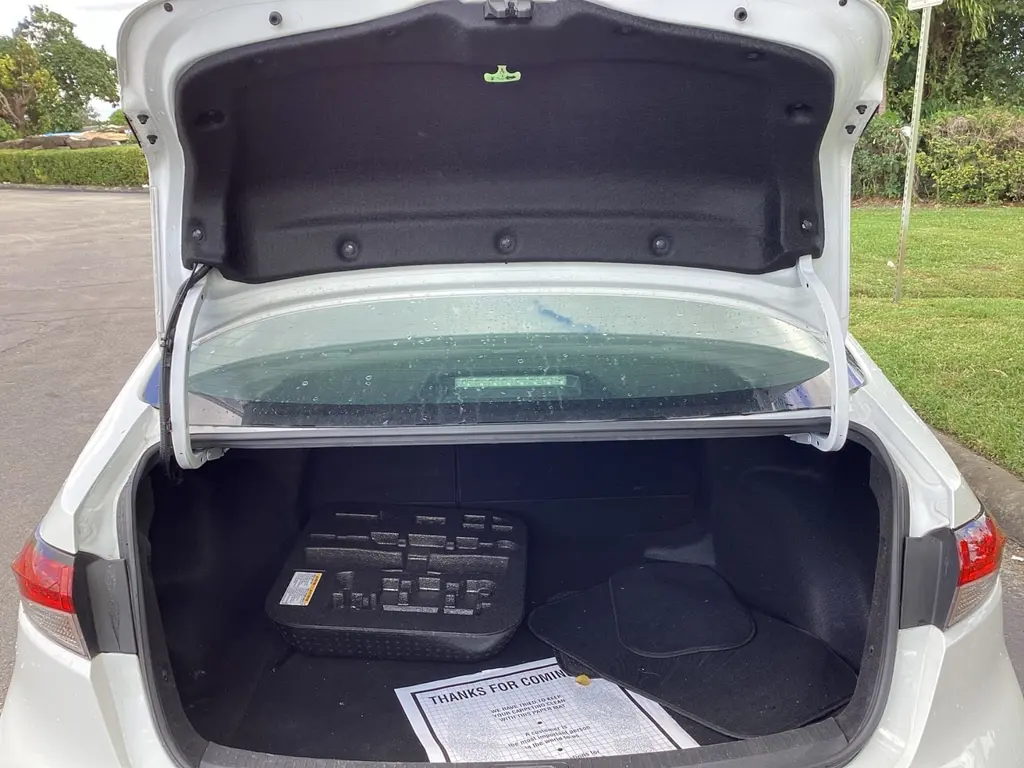 Florida Fine Cars - Used TOYOTA COROLLA 2024 MIAMI LE