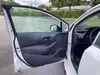 Florida Fine Cars - Used TOYOTA COROLLA 2024 MIAMI LE