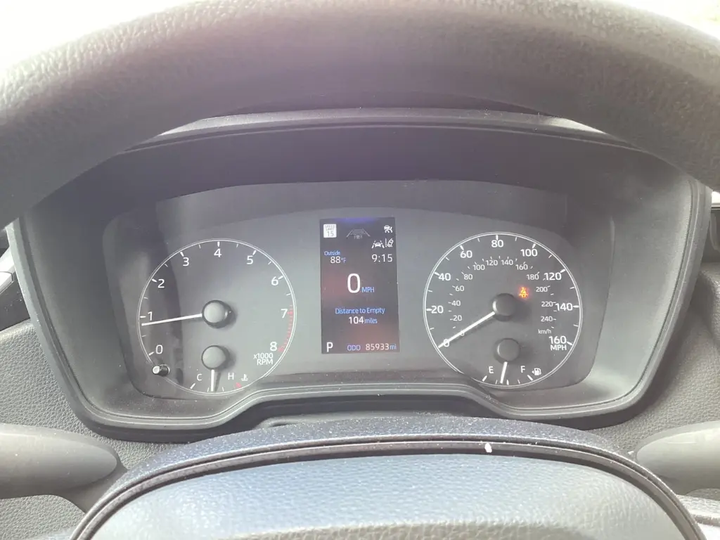 Florida Fine Cars - Used TOYOTA COROLLA 2024 MIAMI LE