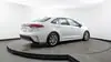 Florida Fine Cars - Used TOYOTA COROLLA 2024 MIAMI LE