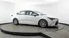 Florida Fine Cars - Used TOYOTA COROLLA 2024 MIAMI LE
