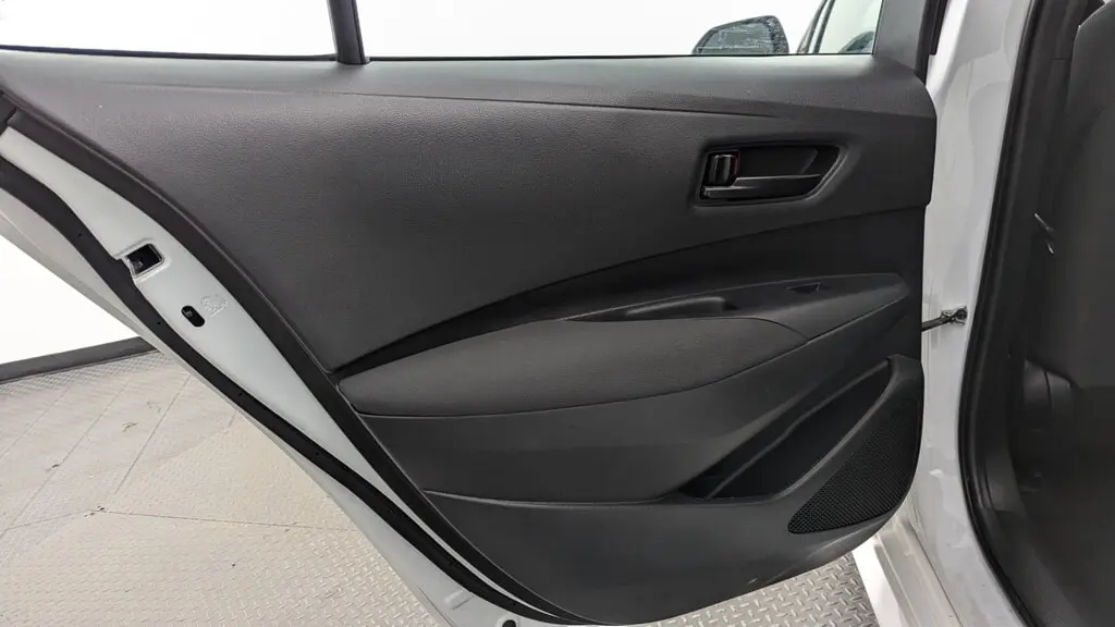 Florida Fine Cars - Used TOYOTA COROLLA 2024 MIAMI LE