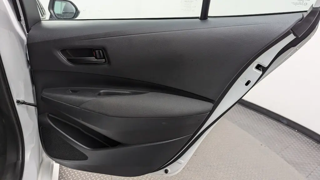 Florida Fine Cars - Used TOYOTA COROLLA 2024 MIAMI LE