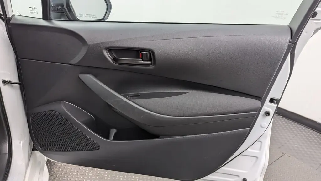 Florida Fine Cars - Used TOYOTA COROLLA 2024 MIAMI LE