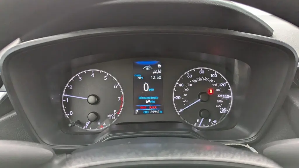 Florida Fine Cars - Used TOYOTA COROLLA 2024 MIAMI LE