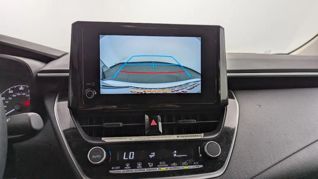 Florida Fine Cars - Used TOYOTA COROLLA 2024 MIAMI LE