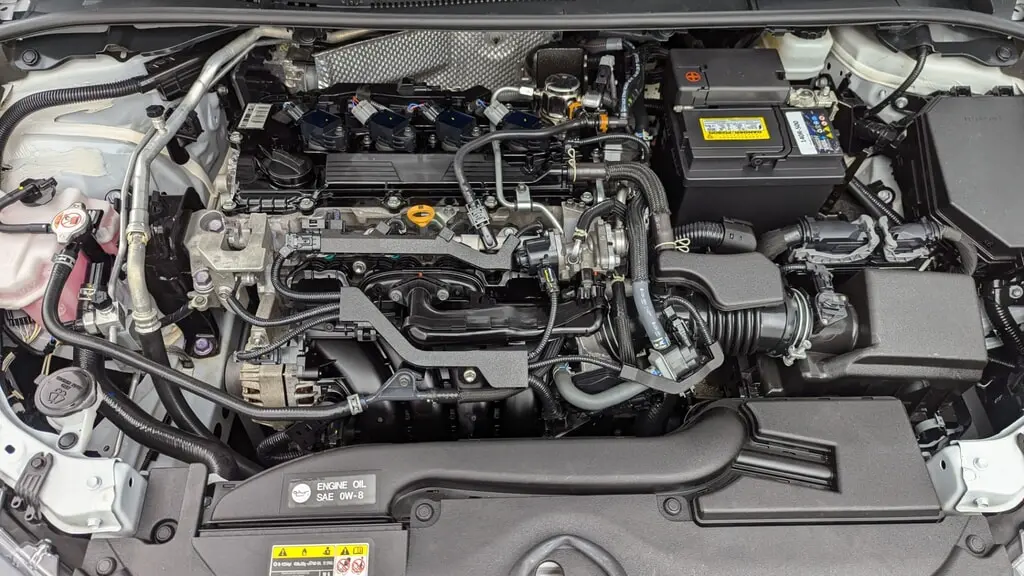 Florida Fine Cars - Used TOYOTA COROLLA 2024 MIAMI LE