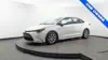 Florida Fine Cars - Used TOYOTA COROLLA 2024 MIAMI LE