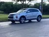 Florida Fine Cars - Used MITSUBISHI OUTLANDER SPORT 2024 MARGATE SE