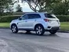 Florida Fine Cars - Used MITSUBISHI OUTLANDER SPORT 2024 MARGATE SE