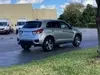 Florida Fine Cars - Used MITSUBISHI OUTLANDER SPORT 2024 MARGATE SE