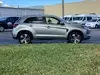 Florida Fine Cars - Used MITSUBISHI OUTLANDER SPORT 2024 MARGATE SE