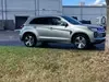 Florida Fine Cars - Used MITSUBISHI OUTLANDER SPORT 2024 MARGATE SE
