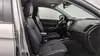 Florida Fine Cars - Used MITSUBISHI OUTLANDER SPORT 2024 MARGATE SE