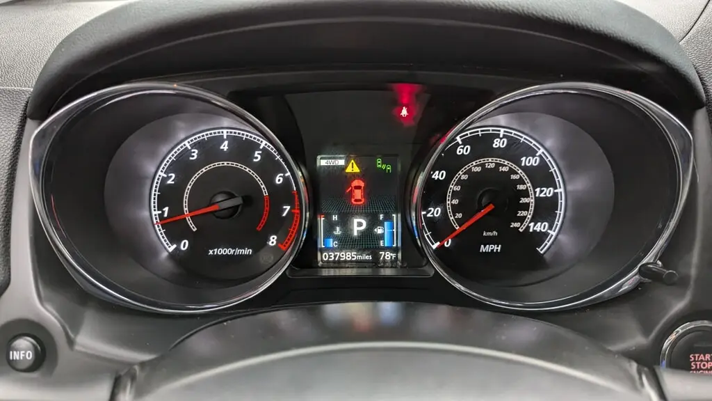 Florida Fine Cars - Used MITSUBISHI OUTLANDER SPORT 2024 MARGATE SE